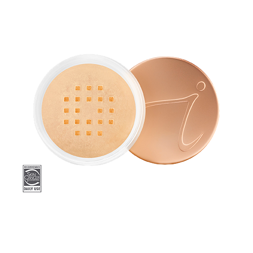 AMAZING BASE® LOOSE MINERAL POWDER SPF20 - BISQUE